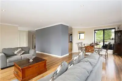 Fourth view of Homely house listing, 30 Piper Avenue, Youngtown TAS 7249