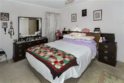 Seventh view of Homely unit listing, 2/74 Dalton Street, Kippa-ring QLD 4021