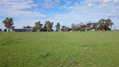 Main view of Homely rural property listing, 898 Agaton Road, Dandaragan WA 6507