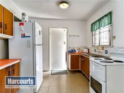 Fifth view of Homely house listing, 33 Colorado Cr, Albany Creek QLD 4035