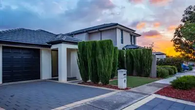 Second view of Homely house listing, 2/2A Shearer Avenue, Seacombe Gardens SA 5047