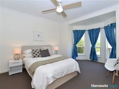 Third view of Homely house listing, 59 Melville Street, South Plympton SA 5038