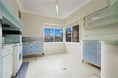 Third view of Homely house listing, 68 Giddings Street, North Geelong VIC 3215
