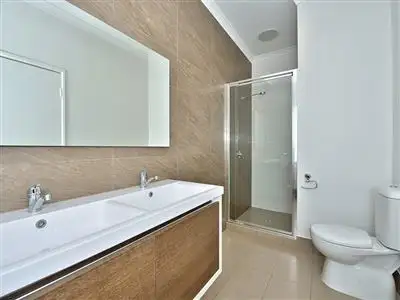 Sixth view of Homely townhouse listing, 3/48 Morfitt Street, Mandurah WA 6210