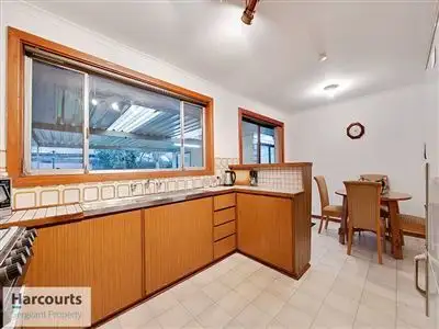 Fifth view of Homely house listing, 44 Norbury Drive, Salisbury Downs SA 5108