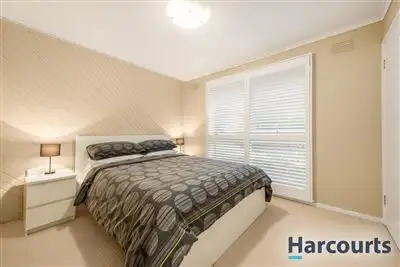 Sixth view of Homely house listing, 6 Abbey Walk, Vermont VIC 3133