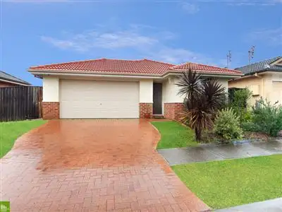 Main view of Homely house listing, 23 Karara Avenue, Horsley NSW 2530