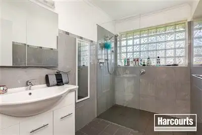 Sixth view of Homely house listing, 21 Ambleside Crescent, Berwick VIC 3806