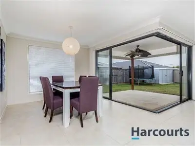 Fourth view of Homely house listing, 90 Moorhead Street, Caboolture QLD 4510