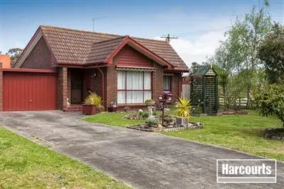 4/7 Point Rd, Crib Point VIC 3919
