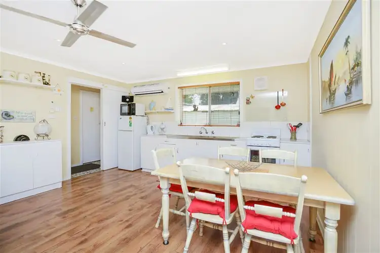 Third view of Homely house listing, 12A Johnston Street, Goolwa SA 5214