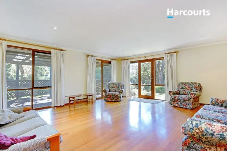 Main view of Homely house listing, 1 Jensen Court, Crib Point VIC 3919
