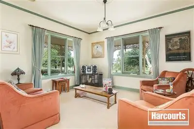Third view of Homely house listing, 2 Tarrangower Place, Berwick VIC 3806