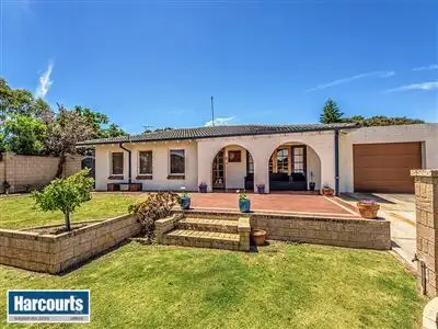 Third view of Homely house listing, 6 Oldham Way, Yanchep WA 6035