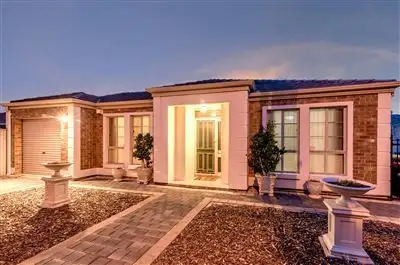 60A Brooker Terrace, Richmond SA 5033