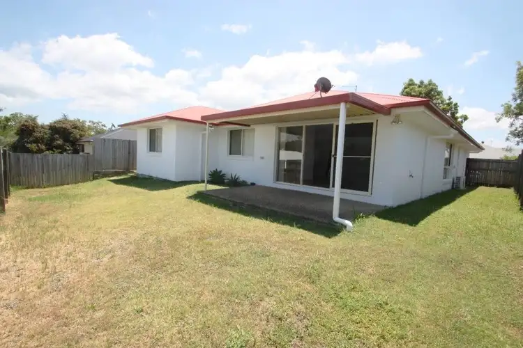 Second view of Homely house listing, 28 Valda Avenue, Coomera QLD 4209
