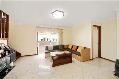 Sixth view of Homely house listing, 60 Nepean Towers Avenue, Glen Alpine NSW 2560