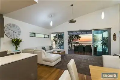 Third view of Homely house listing, 24 Kingston Crescent, Kingston Park SA 5049