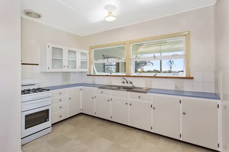 Second view of Homely house listing, 23 Oakey Street, Stafford Heights QLD 4053