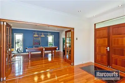 Second view of Homely rural property listing, 8 Sophie Street, Narangba QLD 4504
