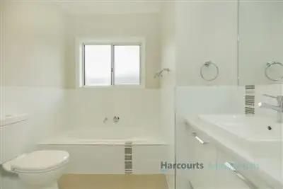Sixth view of Homely house listing, 5 Fiora Court, Littlehampton SA 5250