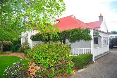Second view of Homely house listing, 17 Warde Street, Bairnsdale VIC 3875