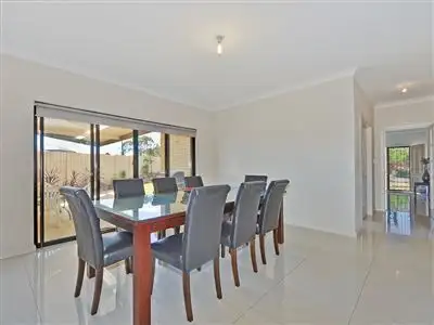 Sixth view of Homely house listing, 1 Barrow Road, Golden Grove SA 5125