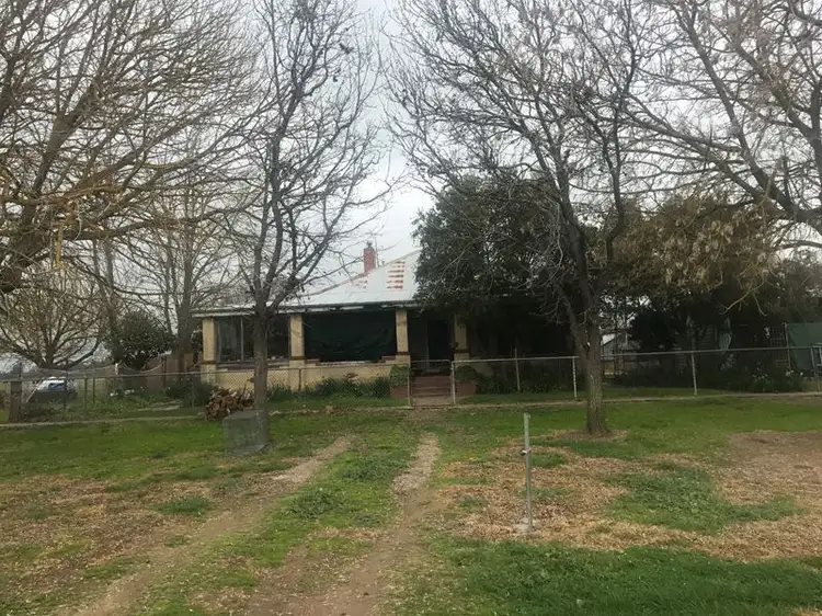 Second view of Homely rural property listing, 309 Diffeys Lane, Docker VIC 3678