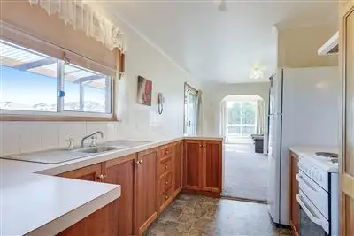 Fifth view of Homely house listing, 8 Pollock Place, Sorell TAS 7172