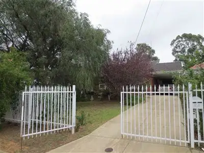 55 Stanley Street, Morphett Vale SA 5162