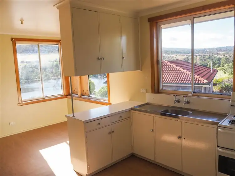 Third view of Homely house listing, 3 Magnet Street, Waverley TAS 7250