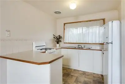 Fifth view of Homely unit listing, 57/210 Cranbourne-Frankston Road, Langwarrin VIC 3910