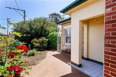Third view of Homely house listing, 17 Allington Avenue, Marleston SA 5033