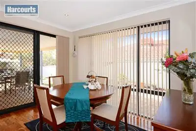 Fifth view of Homely house listing, 19 Bonnyrigg Pass, Kinross WA 6028