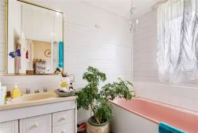 Fifth view of Homely house listing, 5 Tyrrell Road, Monkland QLD 4570