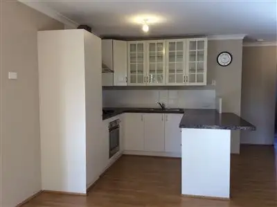 20 Peartree Terrace
