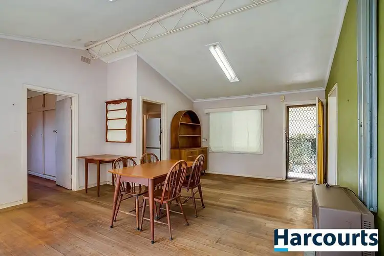 Third view of Homely house listing, 338 Glenfern Road, Upwey VIC 3158