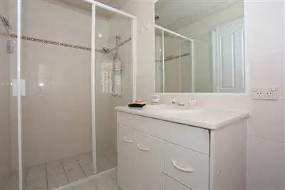 Sixth view of Homely house listing, 70 Lambor Drive, Mudgeeraba QLD 4213