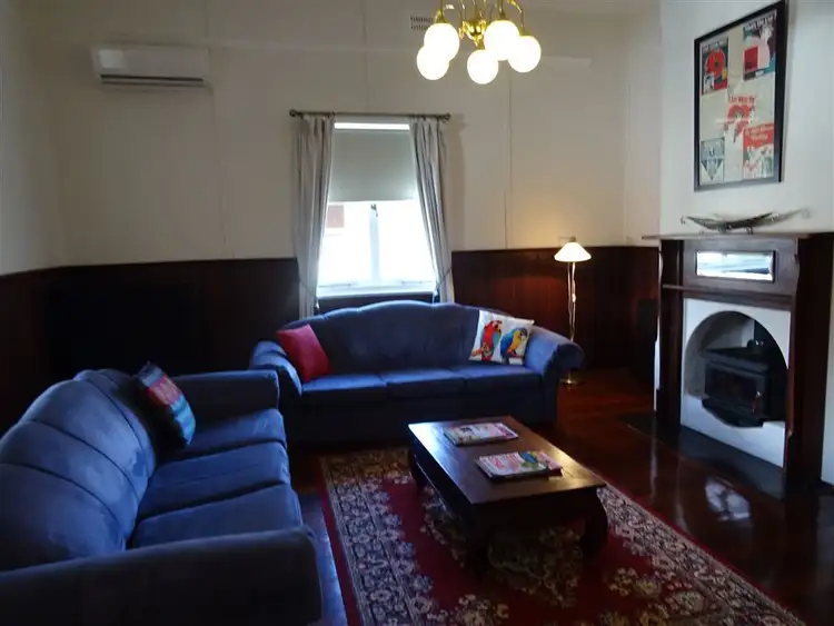Second view of Homely house listing, 68 Ipsen Street, Manjimup WA 6258