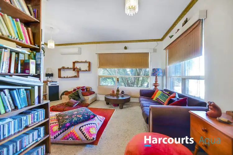 Fifth view of Homely house listing, 33 Albert Street, Semaphore SA 5019
