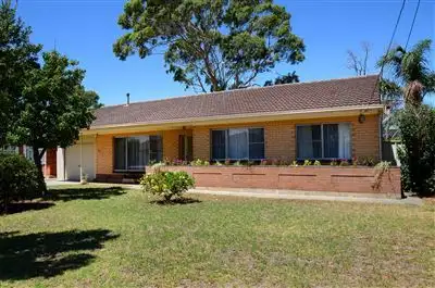 35 Northern Avenue, West Beach SA 5024