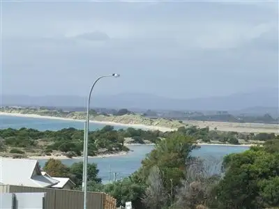 Second view of Homely land listing, Lot 10 Elvie Court, Bridport TAS 7262