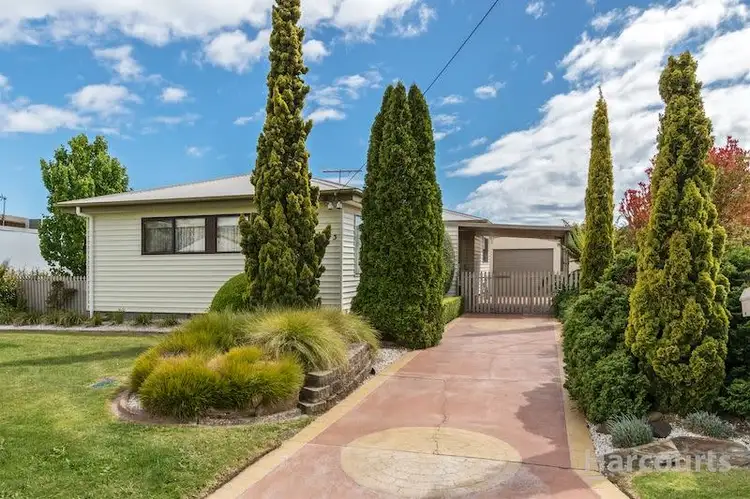 3 Ling Street, Ulverstone TAS 7315