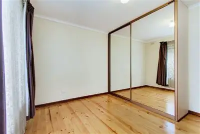 Fourth view of Homely unit listing, 5/6 Albert Place, Blackwood SA 5051
