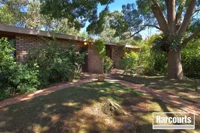 90 Kitchen Road, Beaconsfield Upper VIC 3808