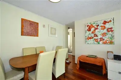 Fourth view of Homely unit listing, 7/10 Carlow Street, West End QLD 4101