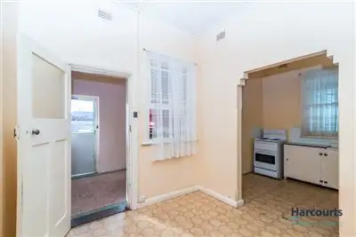 Fifth view of Homely house listing, 42 Findon Road, Woodville West SA 5011