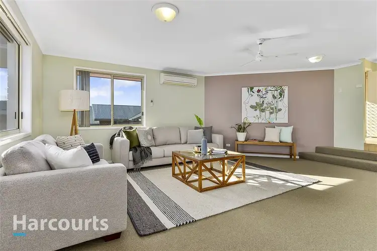Third view of Homely house listing, 22 Greenhill Drive, Kingston TAS 7050