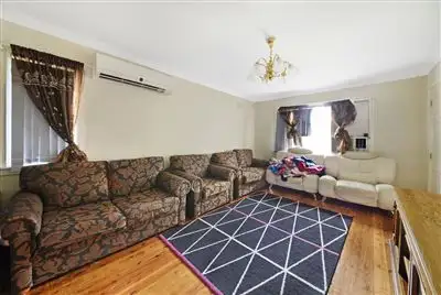Second view of Homely house listing, 12 Bellbird Place, Cartwright NSW 2168