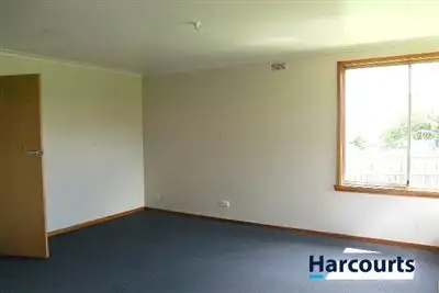 Fifth view of Homely house listing, 87 Davies Street, George Town TAS 7253